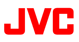 JVC  QAN0067-003 XLR Microphone for ProHD - 4KCAM Camcorders