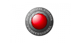 RED  DIGITAL CINEMA DSMC2 BRAIN with GEMINI 5K S35 Sensor (2018 Unified DSMC2 Lineup)