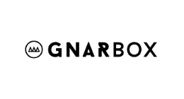 Gnarbox GNAR-GBX20-X4-CF CF Reader with MicroSD/SD UHS-II (Type-C USB3.1)