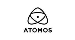 Atomos Straight Micro HDMI to Micro HDMI Cable (50cm)