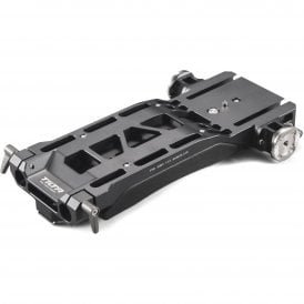 BS-T10 15mm Quick Release Baseplate for Sony FS7