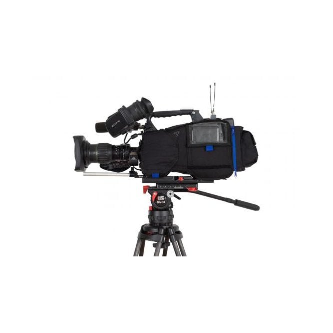Camrade CAM-CAMCVR-S1  camCover S1