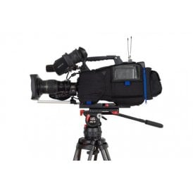 CAM-CAMCVR-S1 camRade camCover S1