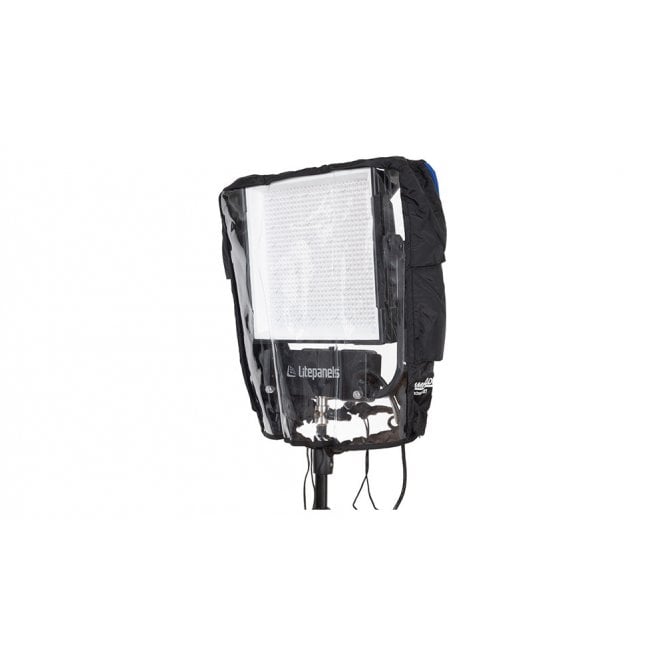 Camrade CAM-RAINCVR-1X1  rainCover 1X1