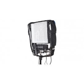 CAM-RAINCVR-1X1 camRade rainCover 1X1