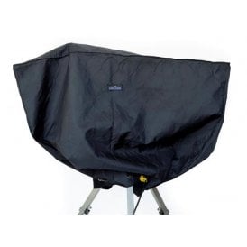 CAM-SC-CVR-L securityCover Large