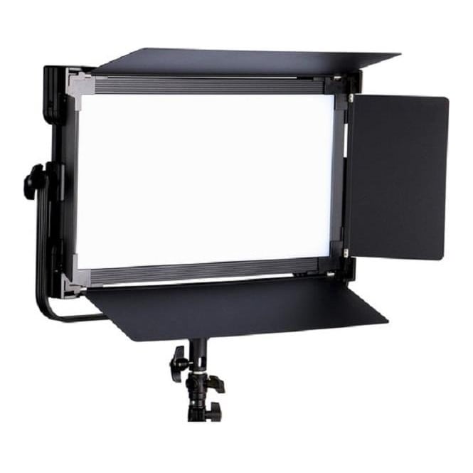 CAME-TV 1380DB22 1380 LED Light Daylight