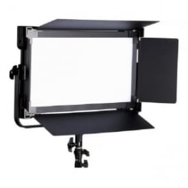 1380DB22 1380 LED Light Daylight