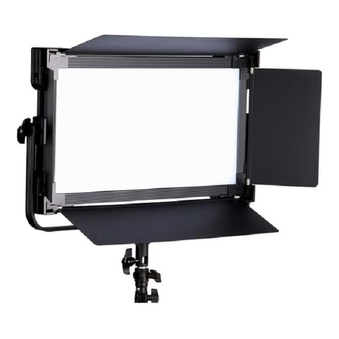 CAME-TV 1380SB22 1380 LED Light Bi-Color