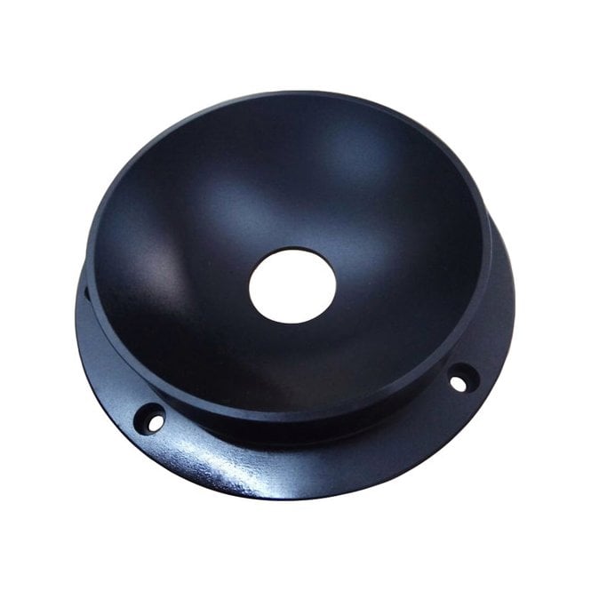 CAME-TV 150BOWL-2 SL04 Slider Optional 150mm Bowl