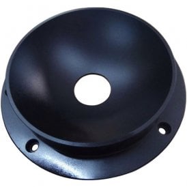 150BOWL-2 SL04 Slider Optional 150mm Bowl