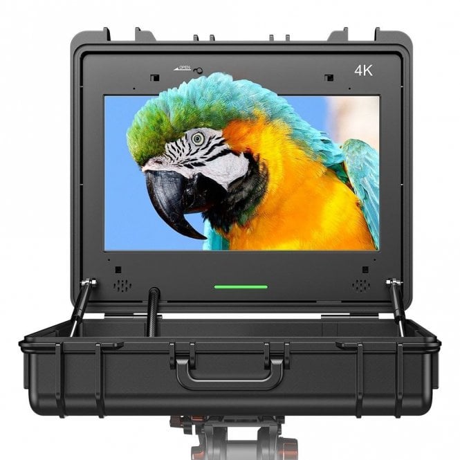 CAME-TV  4K-C17-PLUS 17″ Monitor