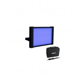 CAME-TV 55w Boltzen Perseus Rgbdt travel lights