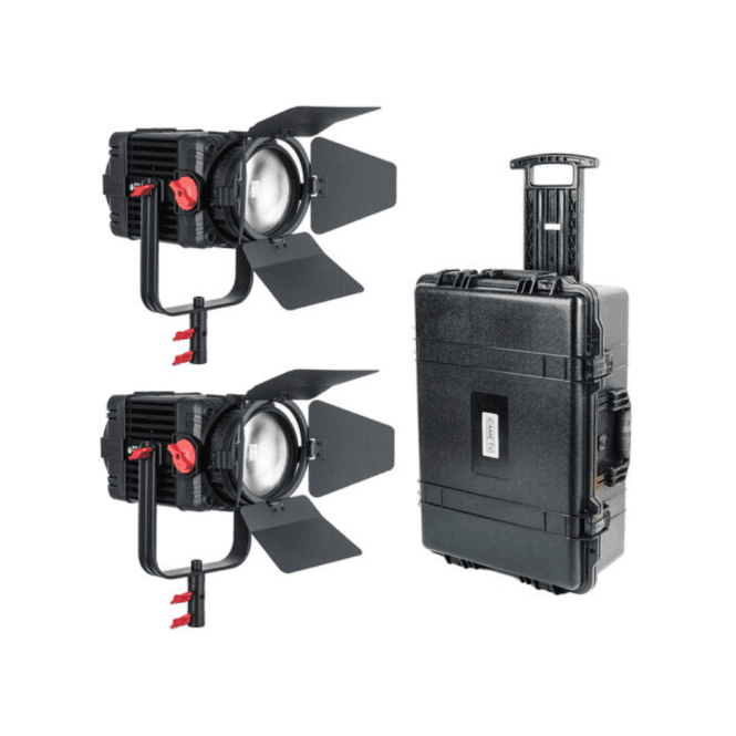 CAME-TV  B100s-Mk2-2Kit