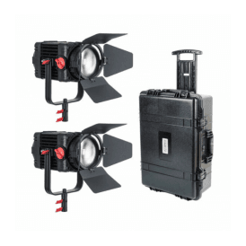 CAME-TV B100s-Mk2-2Kit