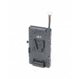 BMG V-Mount Battery Plate For Ursa Mini