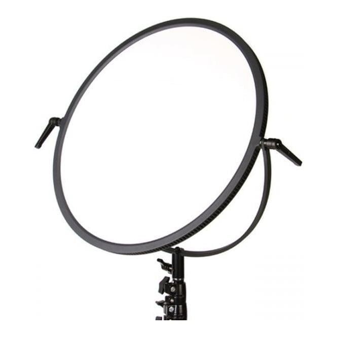 CAME-TV C700D Daylight LED Edge Light