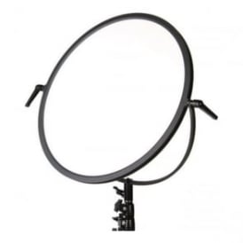 C700D Daylight LED Edge Light