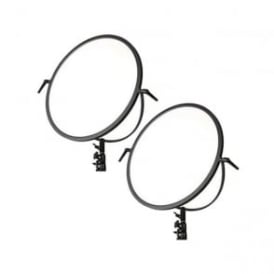 C700S Bi-Color LED Edge Light
