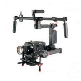 CAME-TV CAME-Prodigy Axis Gimbal Camera 32bit Boards With Encoders