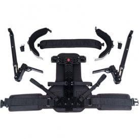 GS06 Vest Support For Various Gimbals