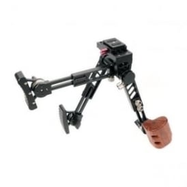 H1309 3 Point DSLR Rig
