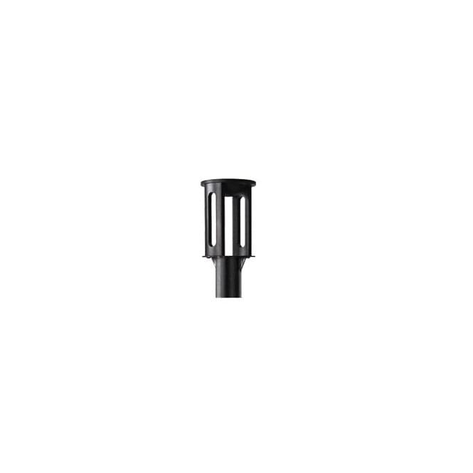 CAME-TV JX1100-STAND Dolly Platform System Stand Accessory