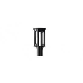 JX1100-STAND Dolly Platform System Stand Accessory
