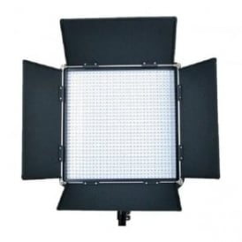 L1024SB8 High CRI Bi-Color 1024 LED Video Lights Film TV Lighting