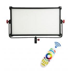P-150R Boltzen Perseus RGBDT 150 Watt Slim LED Light