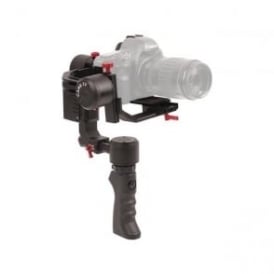 PROPHET 4 In 1 Gimbal With Detachable Head