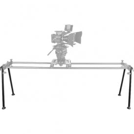 SL04-4SR Support Legs for SL04 Adjustable Slider (Set of 4)