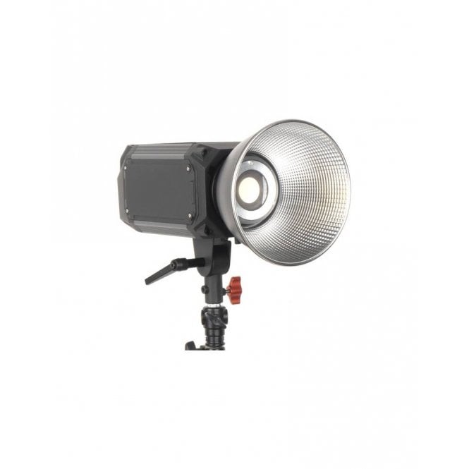 CAME-TV  Tioga Series 310W High Output Led Spotlight Bi-color