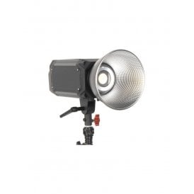Came-TV Tioga Series 310W High Output Led Spotlight Bi-color