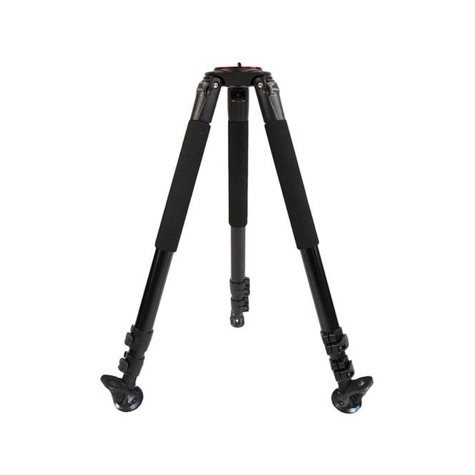 CAME-TV TP703A Aluminum Tripod Legs