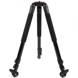 TP703A Aluminum Tripod Legs