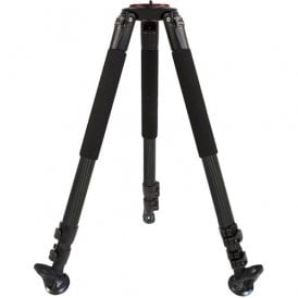 TP703B Carbon Fiber Tripod Legs