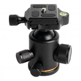 TP727 38mm Ball Head 33 Lbs Payload