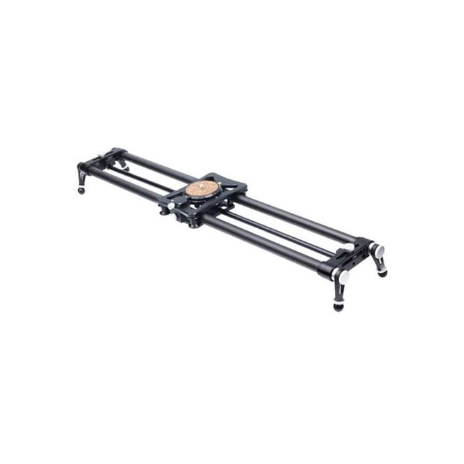CAME-TV TX01-100 Carbon Fiber Parallax Slider (39.4 inch)