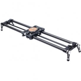 TX01-80 Carbon Fiber Parallax Slider (31.5 inch)
