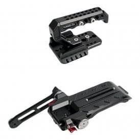 URSA-MINI-PRO RSA Mini Pro & URSA Mini Rig