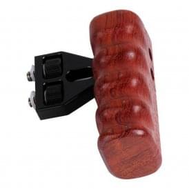 WHD-L Wooden Handle For Select Cages