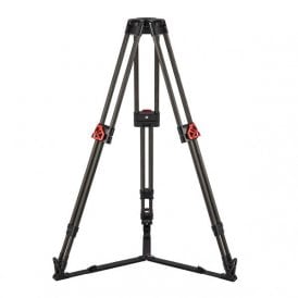 Camgear 3S-Fix Efp100/Cf2 Gs Carbon Fiber Tripod