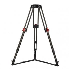 Camgear 3S-Fix Efp150/Cf2 Gs Carbon Fiber Tripod