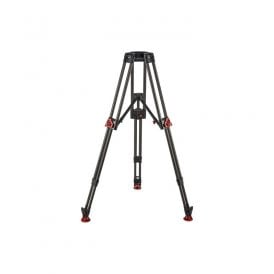 Camgear Camgear 3s-Fix M2 Efp150/Cf2 Ms Carbon Fiber Tripod