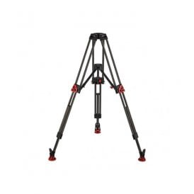 Camgear 3S-Fix M2 Eng/Cf2 Ms Carbon Fiber Tripod