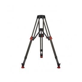 Camgear 3S-Fix M2 T100/Cf2 Ms Carbon Fiber Tripod
