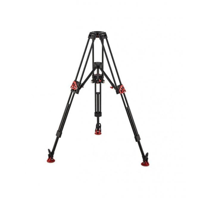Camgear  3S-Fix M2 T75/al2 Ms Aluminum Tripod