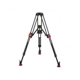 Camgear 3S-Fix M2 T75/al2 Ms Aluminum Tripod