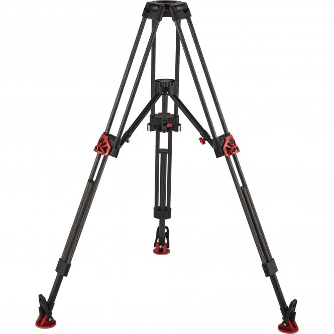 Camgear  3S-Fix Mini T75/Cf2 Ms Carbon Fiber Tripod